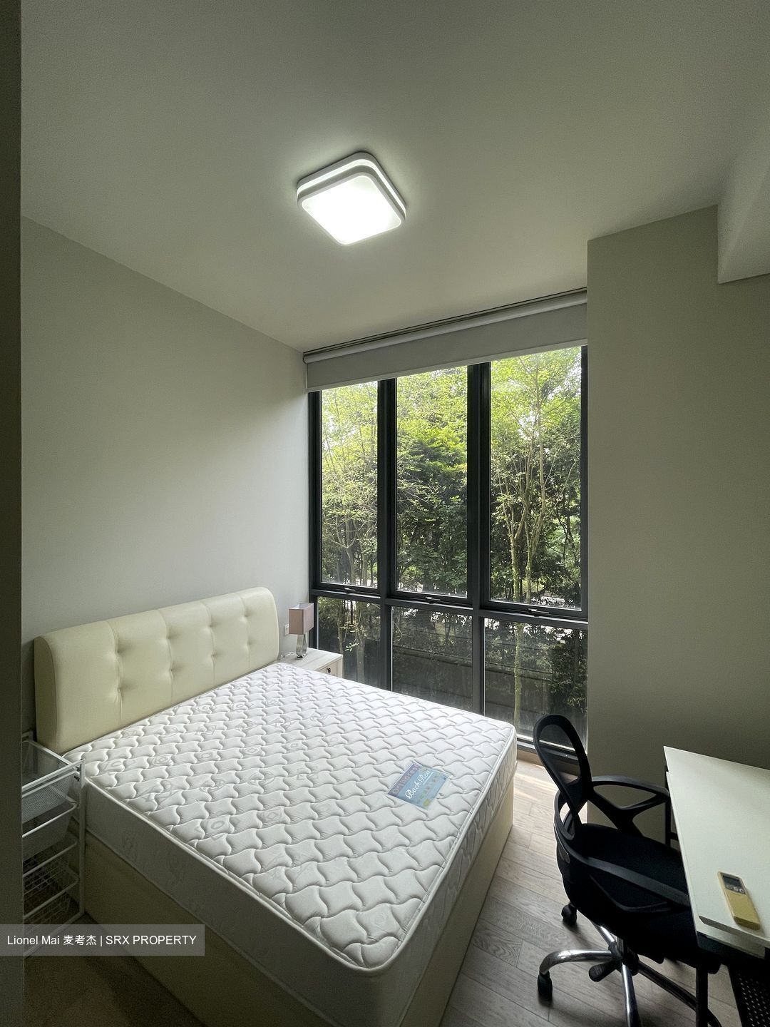 Robin Residences (D10), Condominium #449921281